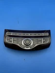 2010 2011 2012 2013 Infiniti M56 M37X Ac Climate & Gps Info Control Oem. Fixed Price $50.60.