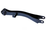 Suspension Trailing Arm Mevotech GS801050. Fixed Price $36.10.