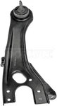 Dorman 522-013 Suspension Trailing Arm For 07-12 Hyundai Elantra. Fixed Price $93.38.