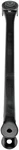 Dorman 524-449 Suspension Trailing Arm 03-08 Subaru Forester Impreza. Fixed Price $111.19.