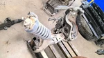 Driver Left Front Knee Fits 06-10 Explorer 686054. Fixed Price $474.90.