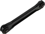 Acdelco Gold 45D10405 19461259 Front Lower Suspension Control Arm. Fixed Price $84.95.