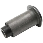 Suspension Control Arm Bushing Moog K201732. Fixed Price $53.99.