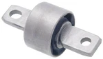 Arm Bushing For Lateral Control Febest TAB-495 Oem 48760-12010. Fixed Price $23.24.