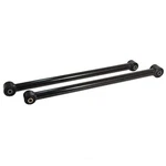 Suspension Control Arm-awd Specialty Products 25965. Fixed Price $387.52.