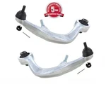 Frt Lower Rearward Control Compression Arm W/ Ball Joint Fits Nissan 350Z 03-09. Fixed Price $169.00.