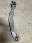 2015-2023 Mopar Charger Challenger Oem Left Rear Upper Control Arm 68210525AA. Fixed Price $39.99.