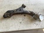 Driver Left Lower Control Arm Front Fits 10-17 Equinox 328960. Fixed Price $85.88.