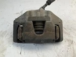 06-13 Volvo C70 T5 Convertible 2.5 Front Driver Left Spindle Knuckle Oem. Fixed Price $39.99.