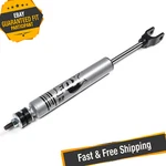 Zone Offroad FOX98450602 Adventure Series Shock - 21.73"X14.63" S50/CLEVIS. Fixed Price $137.41.