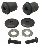 Moog Suspension Control Arm Bushing Kit K8278 Nos. Fixed Price $23.61.