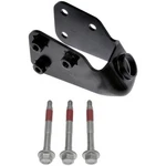 Dorman 523-221 Suspension Radius Arm Bracket. Fixed Price $69.78.
