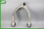 07-14 Mercedes W221 W216 S550 S400 Front Left Upper Control Arm Wishbone Oem. Fixed Price $59.50.