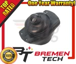 New Gear Shifter Boot # 681560 For Volvo. Fixed Price $12.26.
