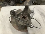 Driver Front Spindle/knuckle Vin J 11TH Digit Limited Fits 07-17 Acadia 309293. Fixed Price $85.88.