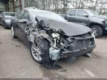2010 Nissan Maxima Left Front Knee Assembly Used 91K Miles Oem 510-50629L. Fixed Price $284.95.