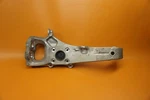 Tesla Model Knuckle Front Right Passenger 2012 2013 2014 2015 6007018-00-C Oem. Fixed Price $116.10.