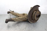 Bmw Oem E30 84-92 Driver Left Rear Trailing Control Arm Hub 33321137642 LM82. Fixed Price $134.99.