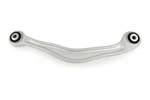 Mevotech CMS101091 Suspension Control Arm For Select 07-14 Mercedes-benz Models. Fixed Price $91.45.