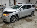Driver Left Rear Knuckle/stub Fits 17-23 Acadia 1491371. Fixed Price $84.95.