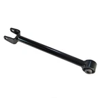 Radius Arm-sedan Specialty Products 12021. Fixed Price $94.22.