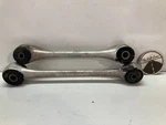 1984-1996 Corvette C4 Coupe Rear Upper Control Arms Rods Pair Oem Used Gm Chevy. Fixed Price $65.99.