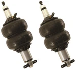 Ridetech 12162401 Front Hq Shockwaves For 1960-1964 Galaxie. Fixed Price $970.00.