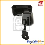 Bearing, Handlebar Febi Bilstein 40619 Lower Rear For Mini. Fixed Price $79.52.