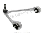 For Jaguar (2004-2009) Control Arm Fr Right Upper / Pass. Side Lemfoerder Oem. Fixed Price $275.60.