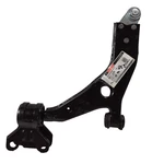 Genuine Motorcraft Suspension Control Arm And Ball Joint As MCF2228. Fixed Price $139.95.