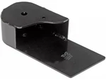 For 2002-2006 Chevrolet Trailblazer Ext Trailing Arm Bracket Dorman 73311TMSC. Fixed Price $61.96.