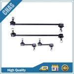 4PIECES Front Sway Bar End Link Fit For 07-12 Hyundai Santa Fe 11-12 Kia Sorento. Fixed Price $31.99.