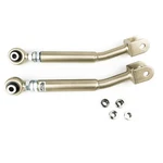Isr Performance Angled Adjustable Pro Rear Toe Control Arms 240SX S13 S14. Fixed Price $230.99.
