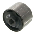 Moog K200241 Trailing Arm Bushing Rear To Frame For 03-08 Acura Honda Accord Tsx. Fixed Price $25.40.
