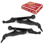 Front Lower Control Arm For 94-01 Acura Integra Honda Civic Del Sol. Fixed Price $172.97.