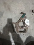 Driver Front Spindle/knuckle Rear Wheel Abs Fits 05-10 Dakota 774520. Fixed Price $134.74.