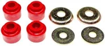 Dorman Oe Solutions 533545 Radius Arm Bushing. Fixed Price $61.51.