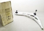 520-919 Dorman Control Arm & Ball Joint Assembly Fits Bmw Z4 2003 To 2008. Fixed Price $48.06.
