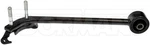 Dorman 526-088 Suspension Strut Rod Fits Toyota Tacoma 4866035011. Fixed Price $55.08.