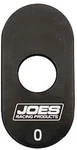 Joes Racing Products 15041 A-arm Slug Offset:. Fixed Price $12.95.