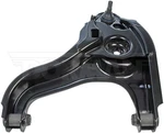 Dorman 520-332 Suspension Control Arm For 94-99 Dodge 2500 3500. Fixed Price $200.14.