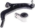 Suspension Control Arm And Ball Joint Assembly Mas CB85384. Fixed Price $123.06.
