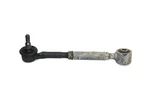 Toyota Genuine Oem 2004-2010 RAV4 Rear Lower Control Arm Ball (RM20). Fixed Price $26.07.