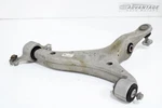 2016-2020 Dodge Durango Awd Front Left Driver Side Lower Control Arm Oem. Fixed Price $260.69.