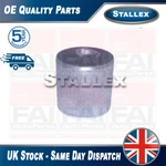 Fits Bmw Series 1995-2004 Track Control Arm Bush Front Rear Stallex. Fixed Price $24.34.
