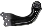 Suspension Trailing Arm Mevotech GS761218 Fits 14-15 Mazda. Fixed Price $120.99.