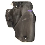 Bmw E36 Passenger Right Rear Wheel Fender Liner Fuel Tank Splash Guard 2227852. Fixed Price $39.95.