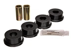 Energy Suspension For Torque Arm Bushing - Black. Fixed Price $35.75.