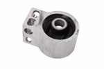 Genuine Gm Front Lower Suspension Control Arm Bushing 22997286. Fixed Price $146.27.