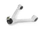 Mevotech GS9808 Suspension Control Arm And Ball Joint Assembly. Fixed Price $87.99.